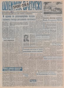 Dziennik Bałtycki, 1983, nr 114