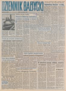 Dziennik Bałtycki, 1983, nr 224
