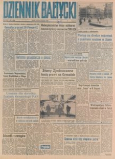 Dziennik Bałtycki, 1983, nr 225