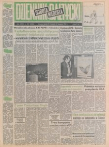 Dziennik Bałtycki, 1983, nr 227