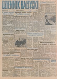Dziennik Bałtycki, 1983, nr 230