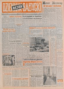 Dziennik Bałtycki, 1983, nr 232