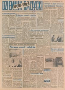 Dziennik Bałtycki, 1983, nr 234