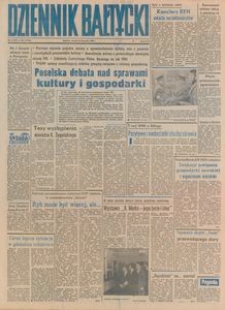 Dziennik Bałtycki, 1983, nr 241