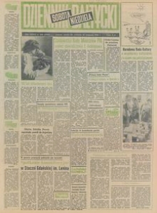 Dziennik Bałtycki, 1983, nr 245