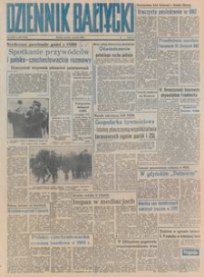 Dziennik Bałtycki, 1983, nr 249