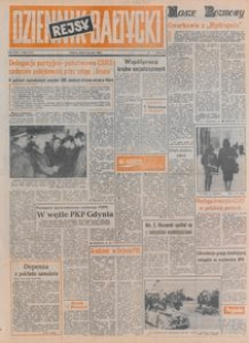 Dziennik Bałtycki, 1983, nr 250
