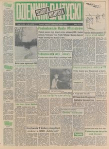 Dziennik Bałtycki, 1983, nr 251