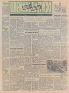 Dziennik Bałtycki, 1983, nr 257