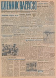 Dziennik Bałtycki, 1983, nr 259