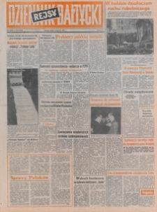 Dziennik Bałtycki, 1983, nr 262