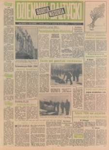 Dziennik Bałtycki, 1983, nr 263