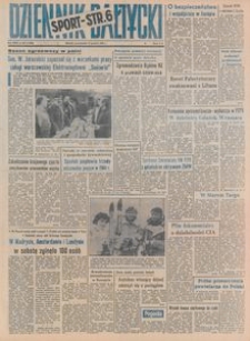 Dziennik Bałtycki, 1983, nr 264