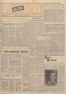 Dziennik Bałtycki, 1981, nr 96