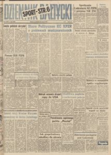 Dziennik Bałtycki, 1981, nr 166