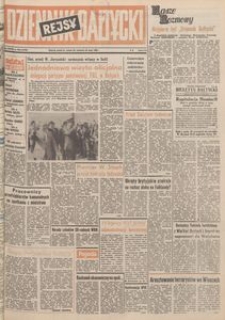 Dziennik Bałtycki, 1982, nr 100