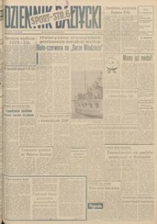 Dziennik Bałtycki, 1982, nr 130