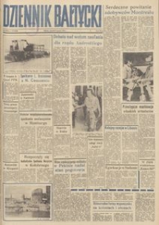 Dziennik Bałtycki, 1976, nr 177