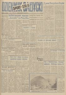 Dziennik Bałtycki, 1976, nr 179