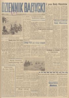 Dziennik Bałtycki, 1976, nr 183