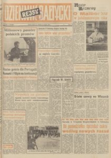 Dziennik Bałtycki, 1976, nr 184