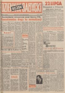 Dziennik Bałtycki, 1982, nr 143