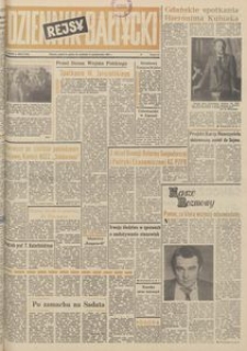 Dziennik Bałtycki, 1981, nr 200
