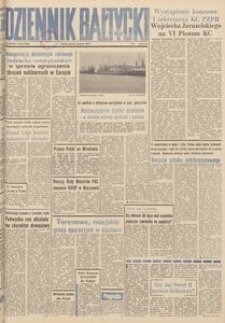 Dziennik Bałtycki, 1981, nr 237