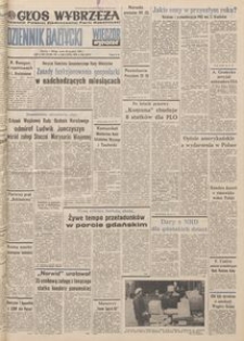 Dziennik Bałtycki, 1981, nr 259