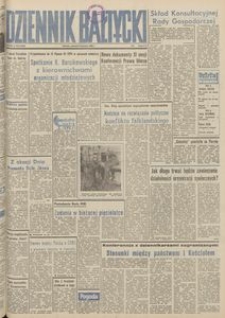 Dziennik Bałtycki, 1982, nr 70