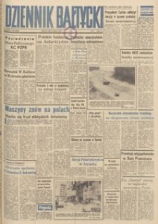 Dziennik Bałtycki, 1977, nr 185