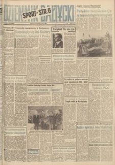 Dziennik Bałtycki, 1980, nr 101