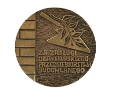 Medal