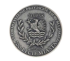 Medal