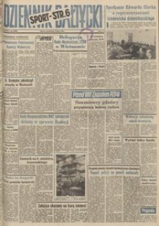 Dziennik Bałtycki, 1980, nr 26