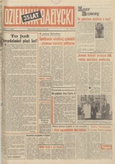 Dziennik Bałtycki, 1980, nr 111