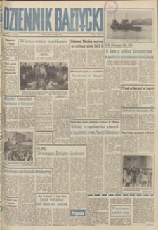 Dziennik Bałtycki, 1980, nr 113