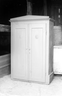 Szafa kuchenna - Borsk