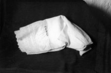 Koszula nocna - Borsk