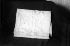 Koszula męska - Borsk