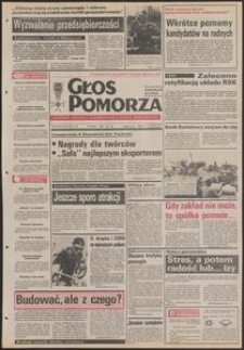 Głos Pomorza, 1988, maj, nr 120