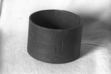 Miara - pojemnik - Będominek