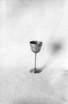 Kieliszek - Borsk [1]