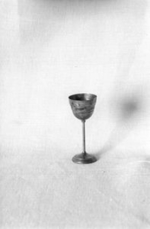 Kieliszek - Borsk [2]