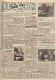Dziennik Bałtycki, 1980, nr 124