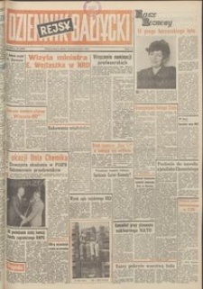 Dziennik Bałtycki, 1980, nr 127