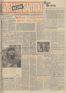 Dziennik Bałtycki, 1980, nr 54