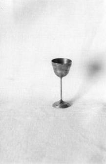 Kieliszek - Borsk [3]