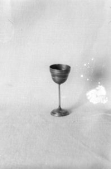 Kieliszek - Borsk [4]