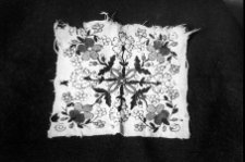 Serwetka - Wdzydze [6]